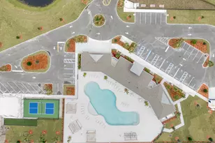 6951 Cameo Dr, Grant-Valkaria, FL 32949 - Photo 34