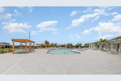 6951 Cameo Drive, Grant-Valkaria, FL 32949 - Photo 28