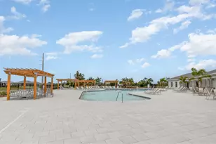 6951 Cameo Dr, Grant-Valkaria, FL 32949 - Photo 28