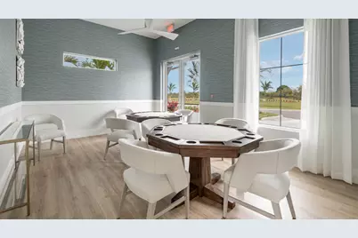 6951 Cameo Drive, Grant-Valkaria, FL 32949 - Photo 26