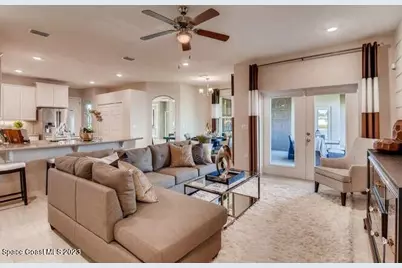 6951 Cameo Drive, Grant-Valkaria, FL 32949 - Photo 4