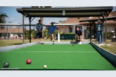 6951 Cameo Drive, Grant-Valkaria, FL 32949 - Photo 18