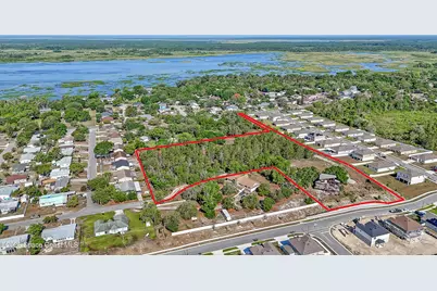 505 Lakeview Avenue, Titusville, FL 32796 - Photo 12