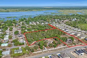 505 Lakeview Ave, Titusville, FL 32796 - Photo 12