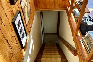 505 Lakeview Ave, Titusville, FL 32796 - Photo 28