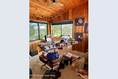 505 Lakeview Avenue, Titusville, FL 32796 - Photo 26