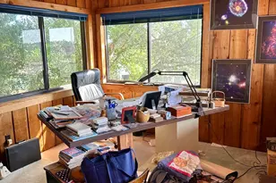 505 Lakeview Ave, Titusville, FL 32796 - Photo 26