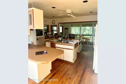 505 Lakeview Avenue, Titusville, FL 32796 - Photo 16