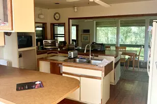 505 Lakeview Ave, Titusville, FL 32796 - Photo 16