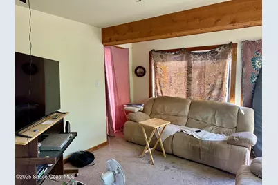 505 Lakeview Avenue, Titusville, FL 32796 - Photo 18