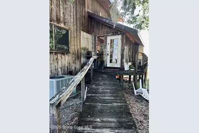 505 Lakeview Avenue, Titusville, FL 32796 - Photo 6