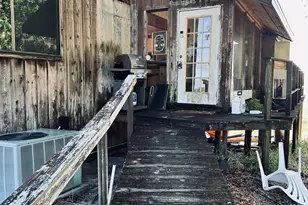 505 Lakeview Ave, Titusville, FL 32796 - Photo 6