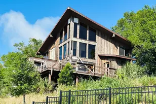 505 Lakeview Ave, Titusville, FL 32796 - Photo 2