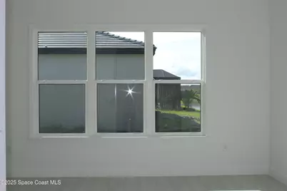 2203 Edestus Drive, Melbourne, FL 32940 - Photo 12