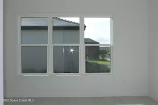 2203 Edestus Dr, Melbourne, FL 32940 - Photo 12