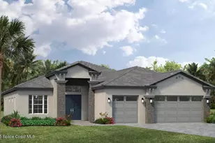 2203 Edestus Dr, Melbourne, FL 32940 - Photo 2