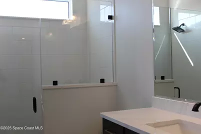 2203 Edestus Drive, Melbourne, FL 32940 - Photo 16