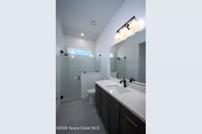 2203 Edestus Drive, Melbourne, FL 32940 - Photo 16