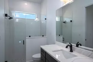 2203 Edestus Dr, Melbourne, FL 32940 - Photo 16
