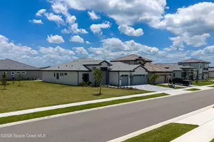 2203 Edestus Dr, Melbourne, FL 32940 - Photo 2