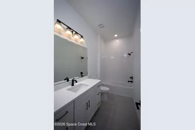 2203 Edestus Drive, Melbourne, FL 32940 - Photo 20