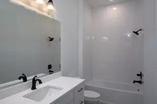 2203 Edestus Dr, Melbourne, FL 32940 - Photo 20