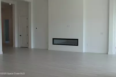 2203 Edestus Drive, Melbourne, FL 32940 - Photo 10