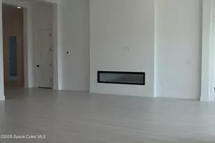 2203 Edestus Dr, Melbourne, FL 32940 - Photo 10