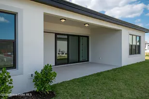 2203 Edestus Dr, Melbourne, FL 32940 - Photo 22