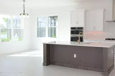 2203 Edestus Drive, Melbourne, FL 32940 - Photo 6