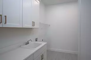 2203 Edestus Dr, Melbourne, FL 32940 - Photo 18