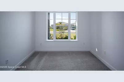 2203 Edestus Drive, Melbourne, FL 32940 - Photo 12