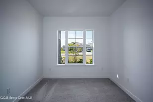 2203 Edestus Dr, Melbourne, FL 32940 - Photo 12
