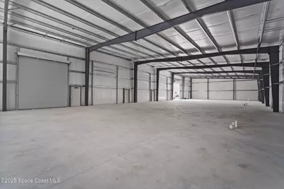 3081 Oxbow Circle, Cocoa, FL 32926 - Photo 22