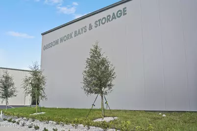 3081 Oxbow Circle, Cocoa, FL 32926 - Photo 8