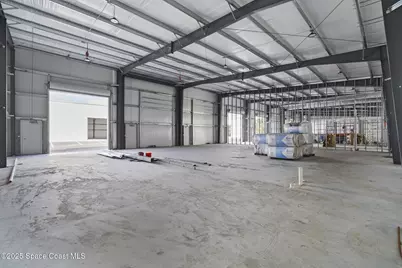 3081 Oxbow Circle, Cocoa, FL 32926 - Photo 14