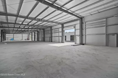 3081 Oxbow Circle, Cocoa, FL 32926 - Photo 12