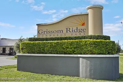 3081 Oxbow Circle, Cocoa, FL 32926 - Photo 36