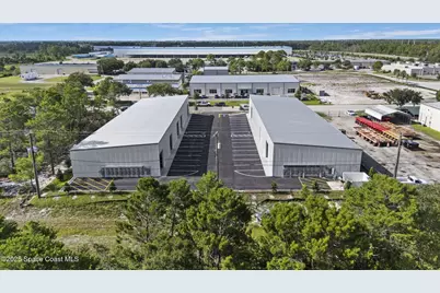 3081 Oxbow Circle, Cocoa, FL 32926 - Photo 4