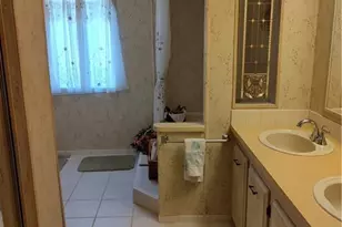 451 Papaya Cir, Barefoot Bay, FL 32976 - Photo 18