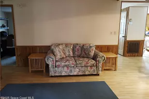 451 Papaya Cir, Barefoot Bay, FL 32976 - Photo 12