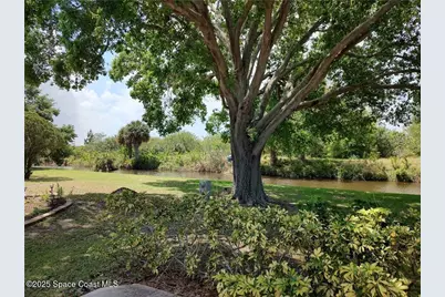 451 Papaya Circle, Barefoot Bay, FL 32976 - Photo 22