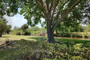 451 Papaya Cir, Barefoot Bay, FL 32976 - Photo 22