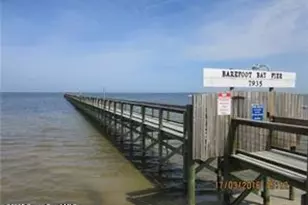 451 Papaya Cir, Barefoot Bay, FL 32976 - Photo 24