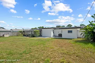 1108 Vineland St, Cocoa, FL 32927 - Photo 26