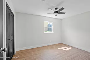 1108 Vineland St, Cocoa, FL 32927 - Photo 14