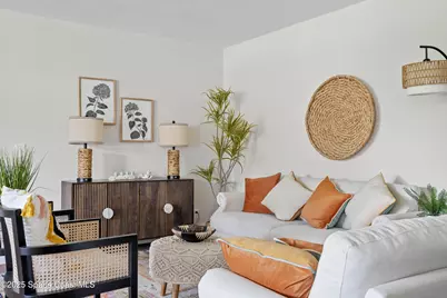 1108 Vineland Street, Cocoa, FL 32927 - Photo 10