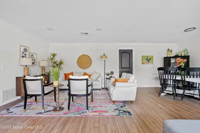 1108 Vineland Street, Cocoa, FL 32927 - Photo 4