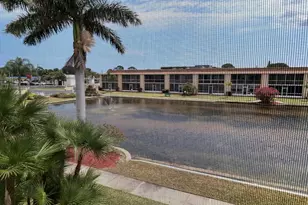 2135 N Courtenay Pkwy, Merritt Island, FL 32953 - Photo 4