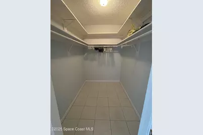 2135 N Courtenay Parkway #F244, Merritt Island, FL 32953 - Photo 14